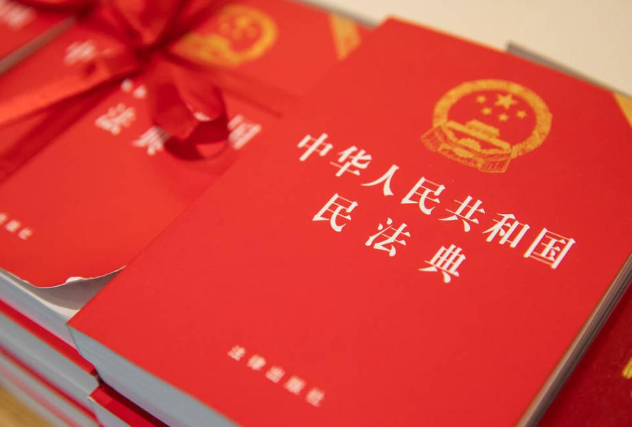 女子全款买车背8万贷款后续,女子全款买车背八万贷款大结局