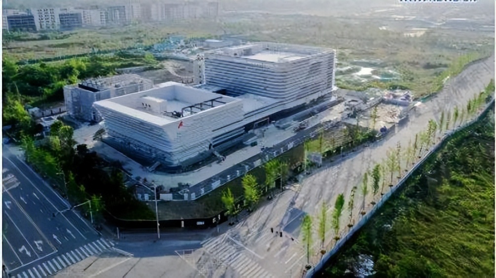 四川发展改革六项举措,四川改革开放后发展历程