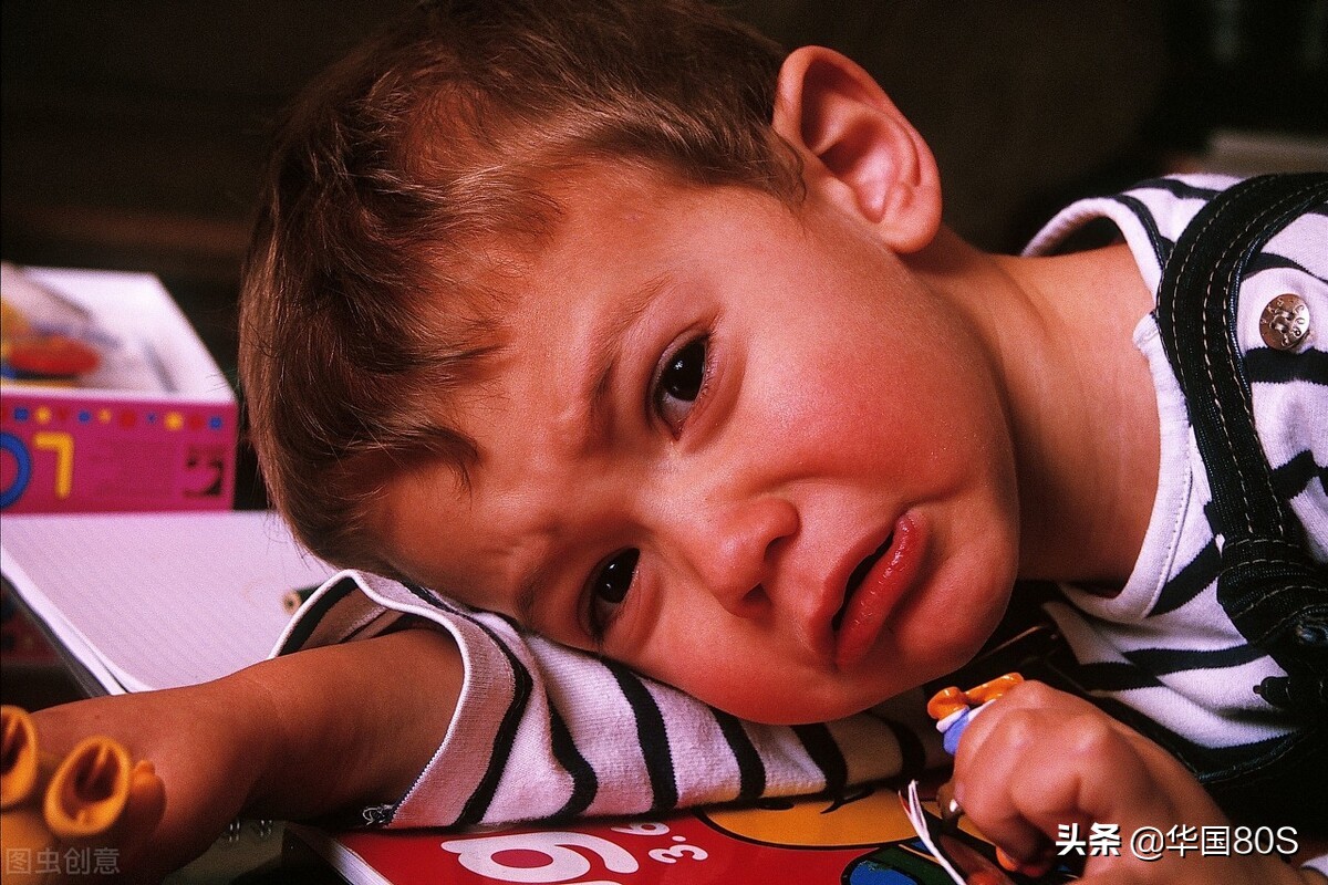 15岁男孩怎么样沟通和教育,子女大了该怎么去教育