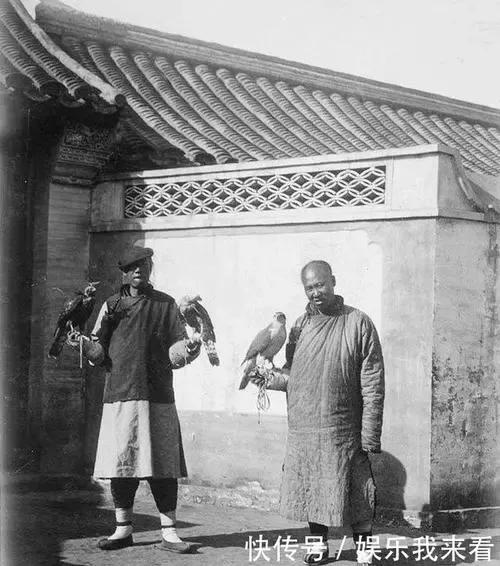 胡雪岩全传,胡雪岩经典传奇全集解说