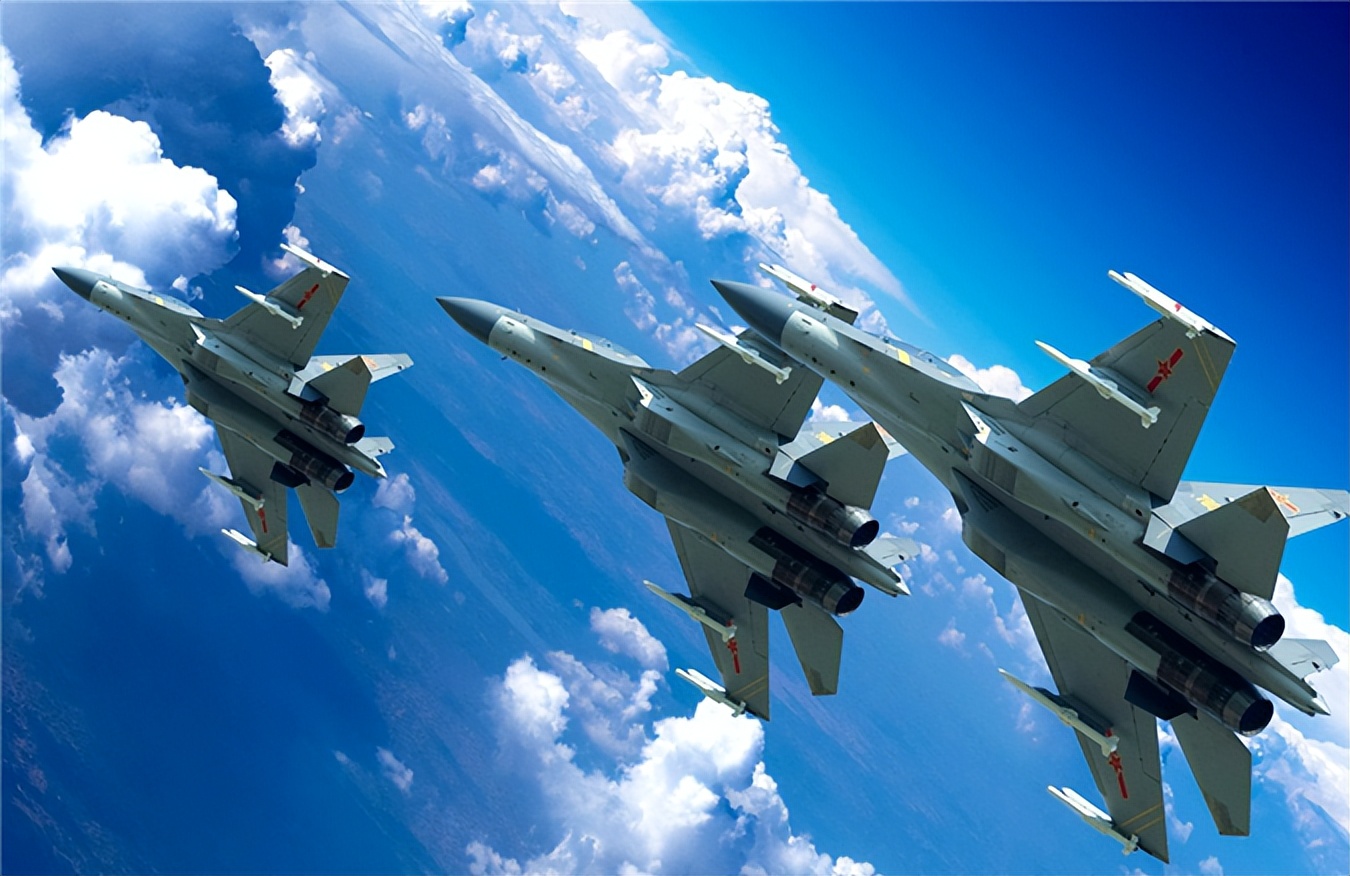 关键时候美国没有护台，“*独台**”分子崩溃，10问蔡英文“怎么办”