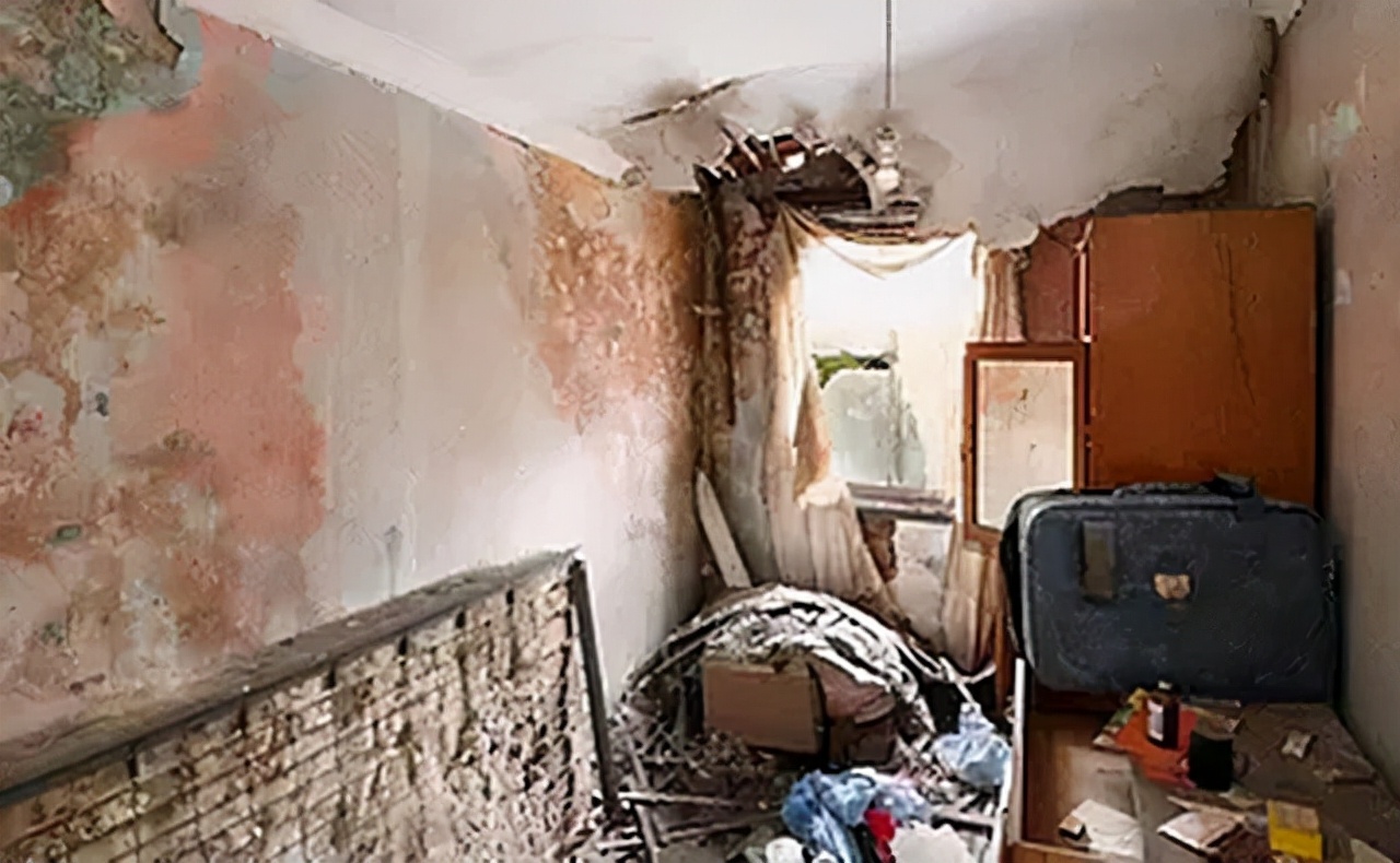 女大学生被山村老汉关猪圈17年,女大学生被关猪圈17年现状怎么样