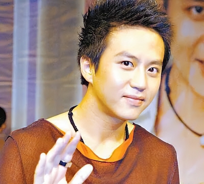 邓超嘶喊的视频,邓超电影呐喊片段