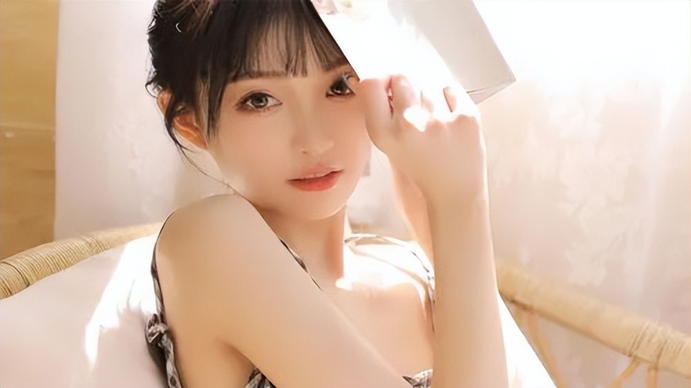 异性聊天久了会动情吗,异性之间频繁聊着三个话题