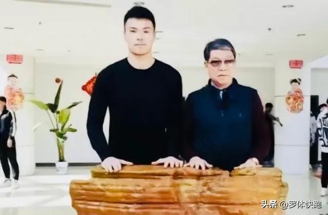 徐根宝大连足球,徐根宝假球