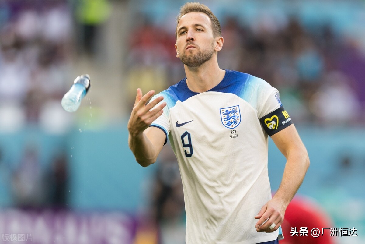 世界杯征程国足可谓是信心满满,国足第12次冲击世界杯首战大胜