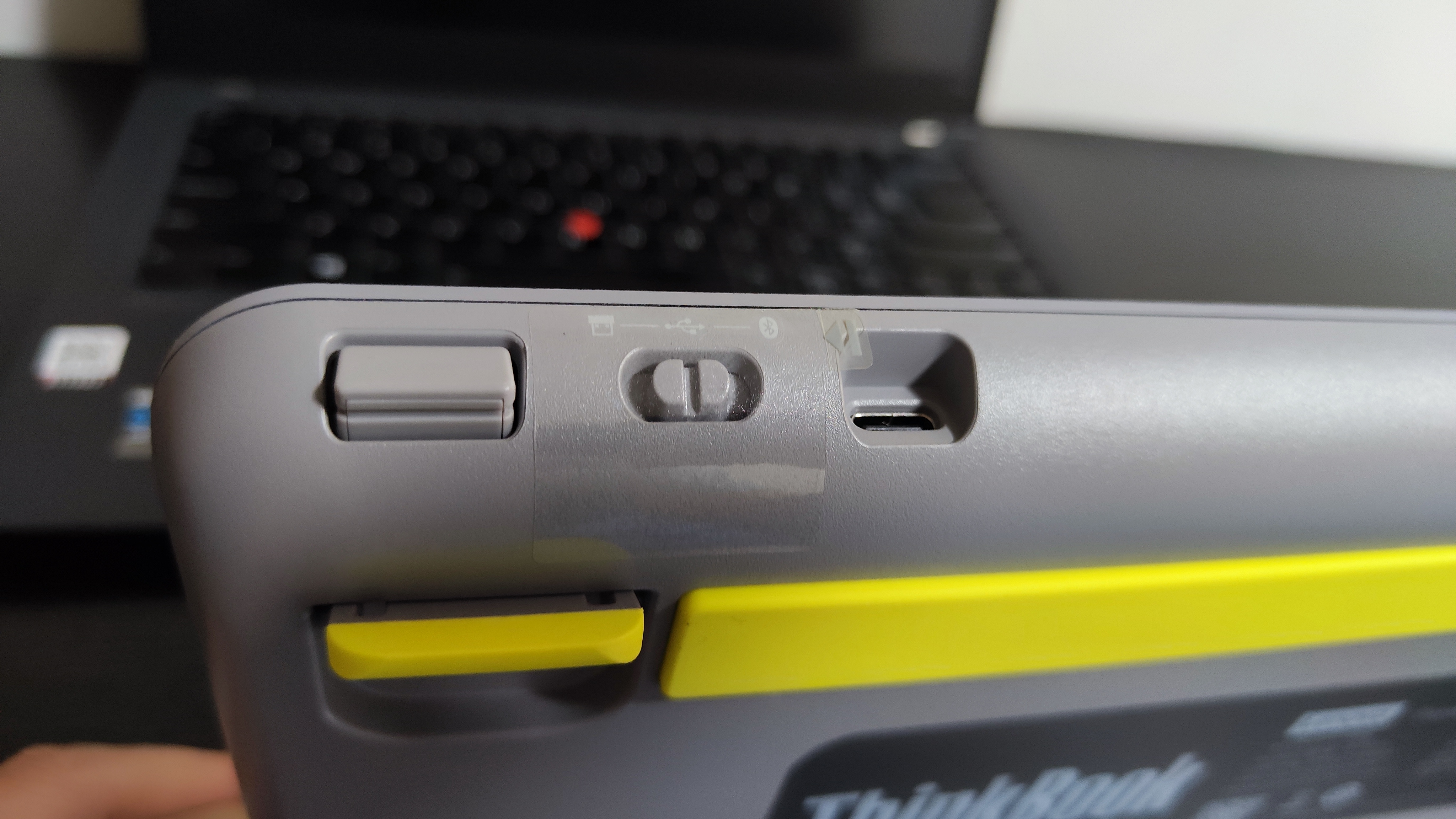 thinkbook14p5800h锐龙版,联想thinkbook开箱视频