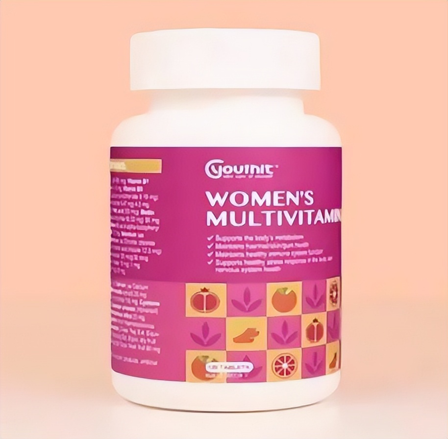 汤臣倍健swisse维c,汤臣倍健dha和swisse