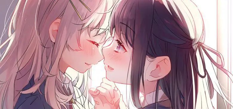 深情帅姑娘居然被假货姐骗得那么惨。