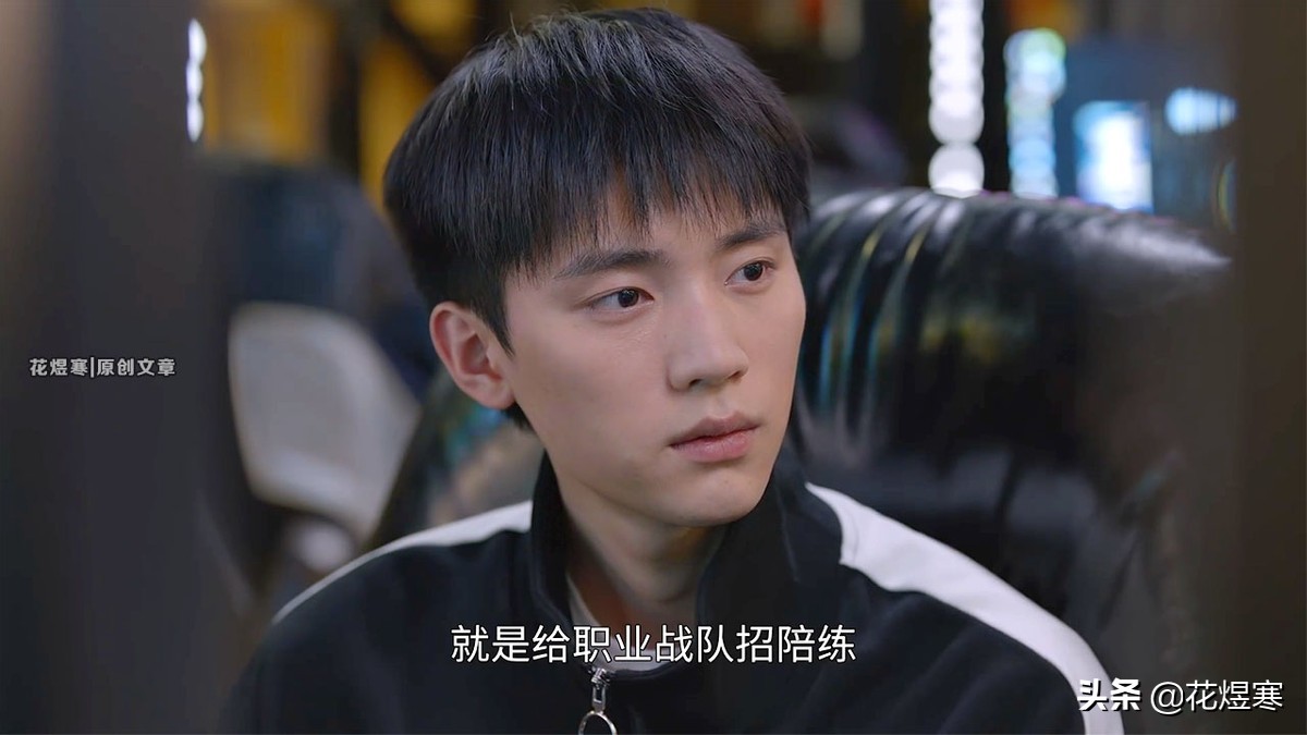 小敏家陈卓是个怎么样的人,小敏家陈卓叫什么