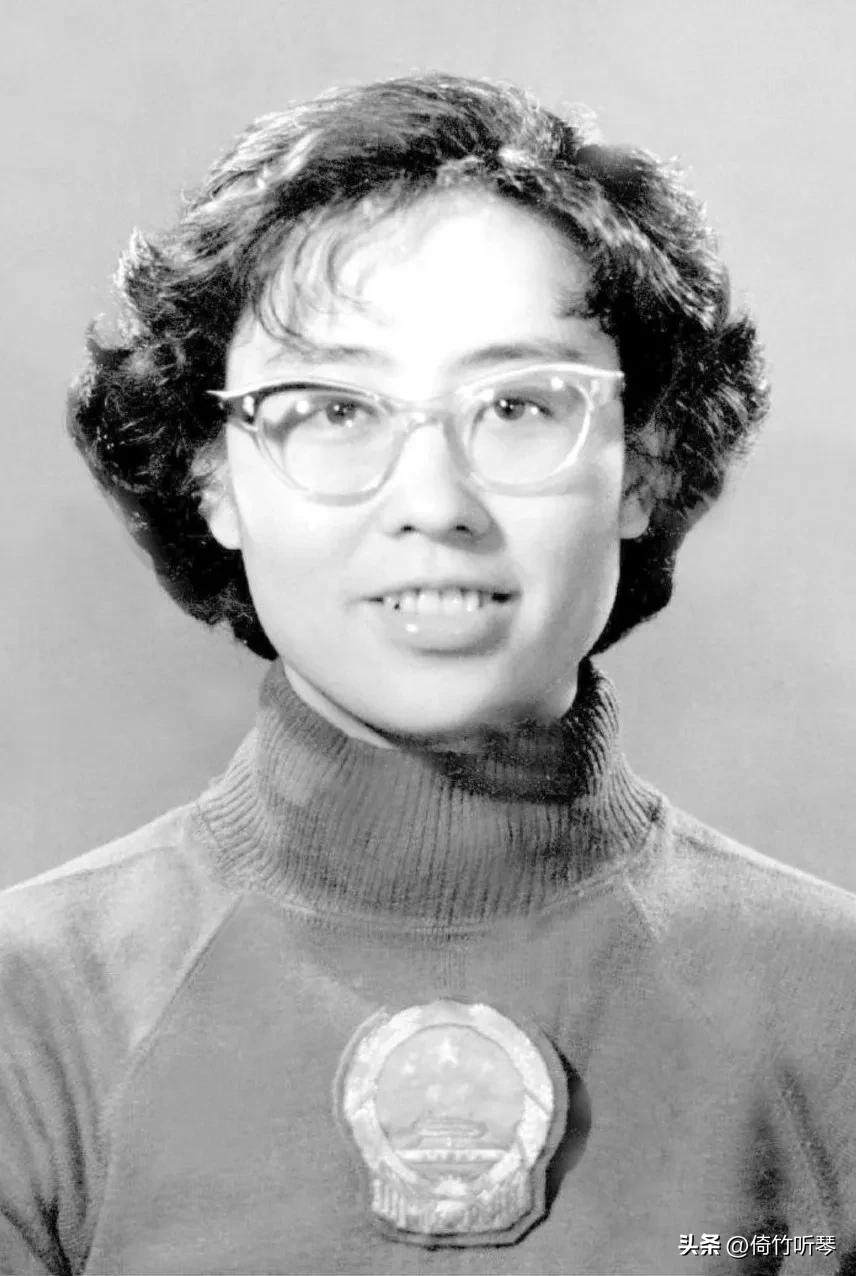 邱钟惠世界乒乓球比赛,乒乓运动员邱钟惠