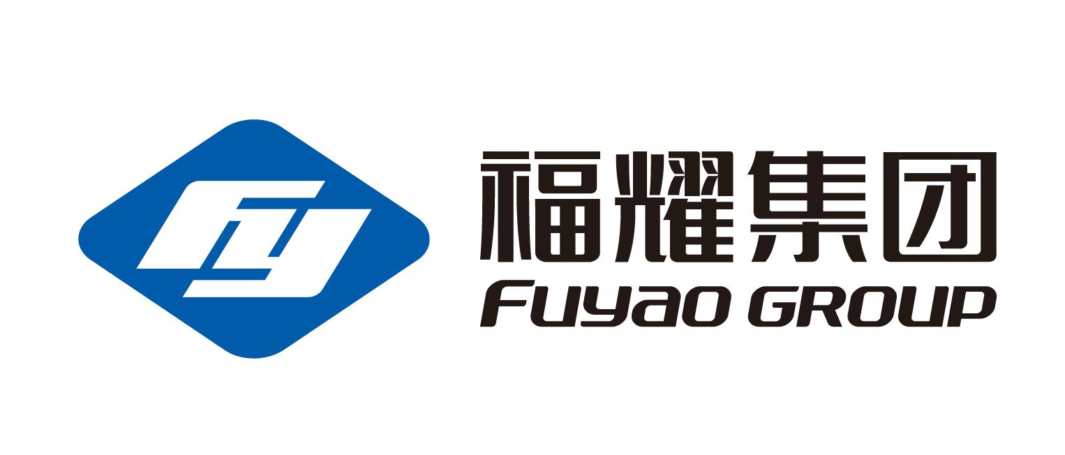 曹德旺是世界玻璃业首富吗,福耀玻璃董事长曹德旺人生经历