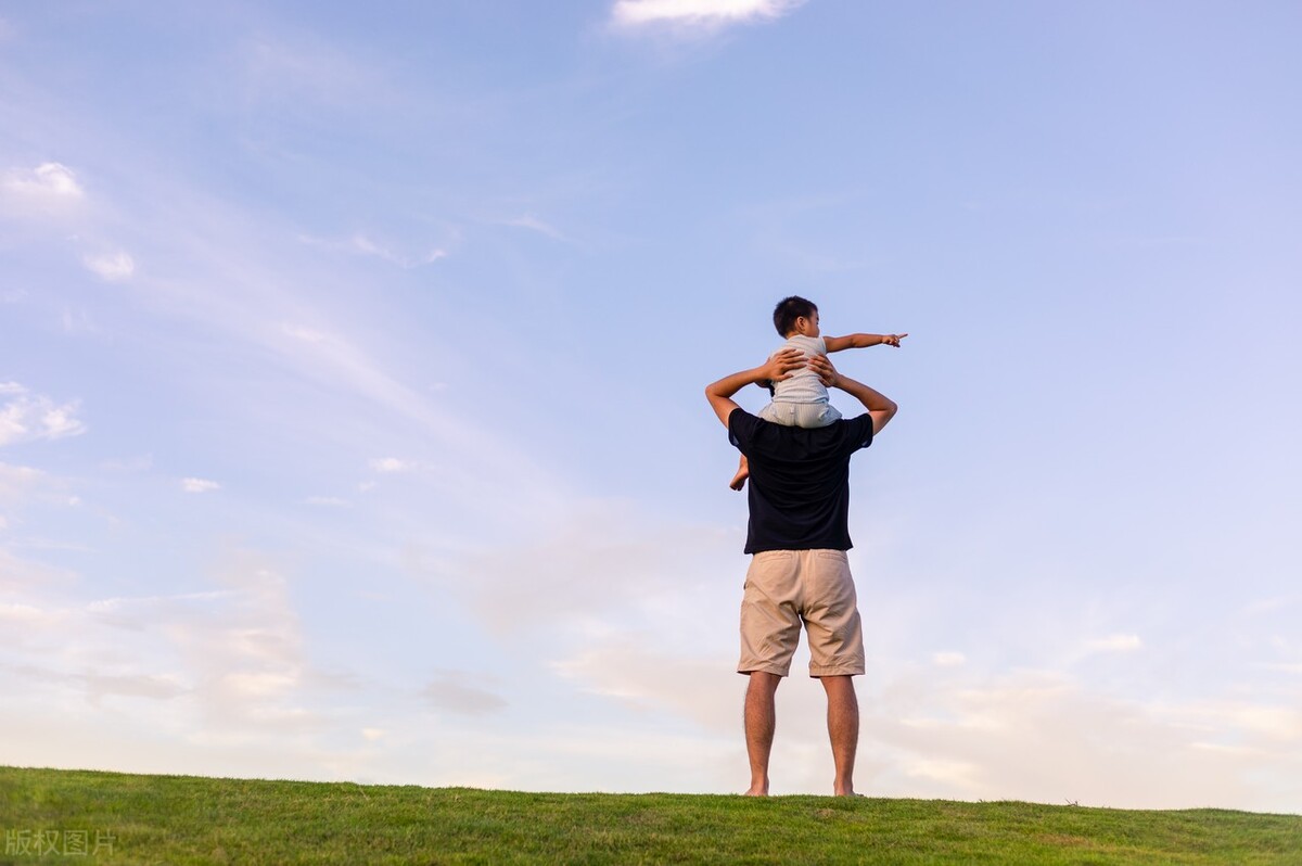 小儿惊吓民间怎样叫,小孩子被吓后喊回魂具体方法