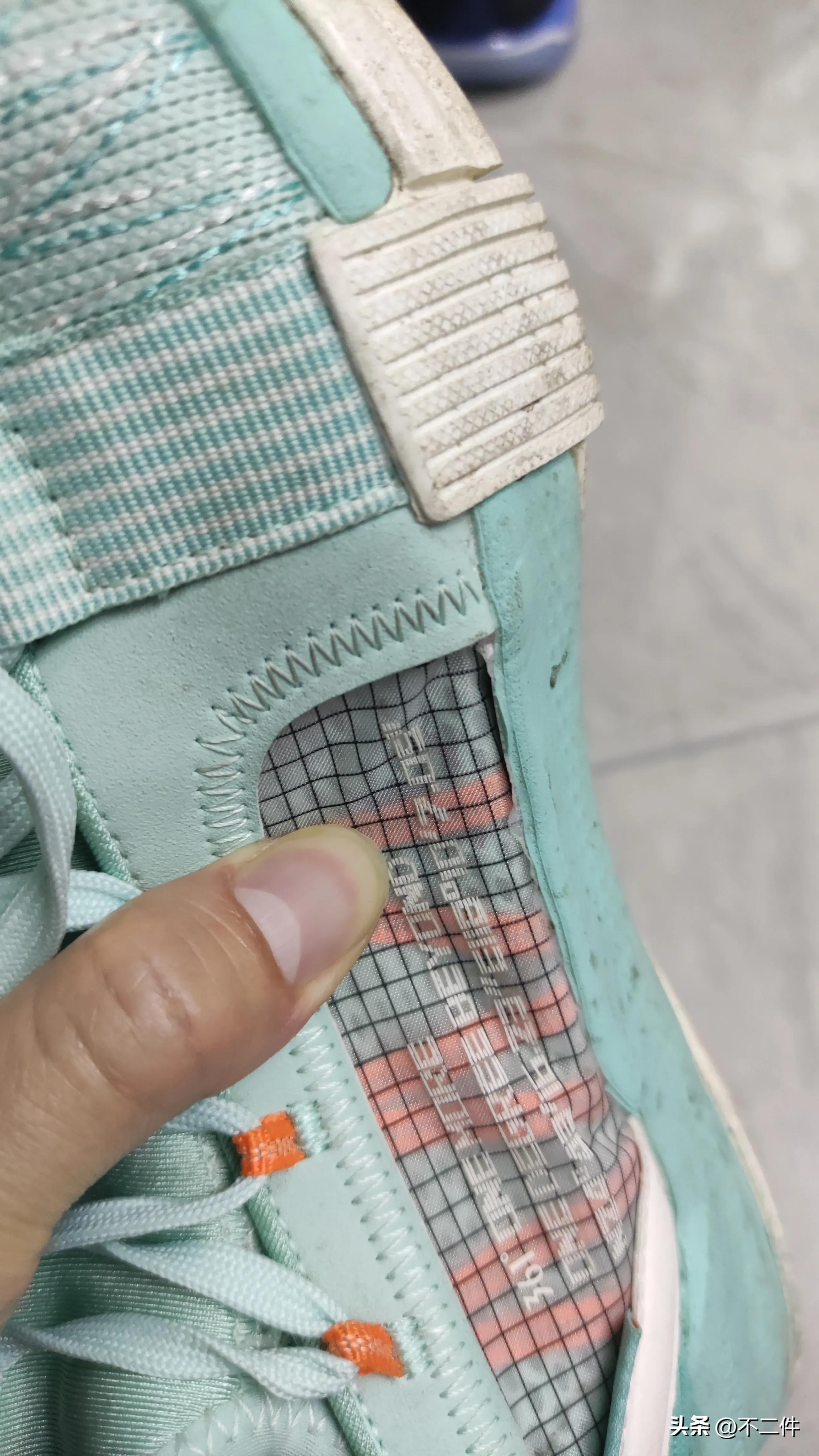 篮球鞋ag1从哪买划算,2023年ag足球鞋推荐