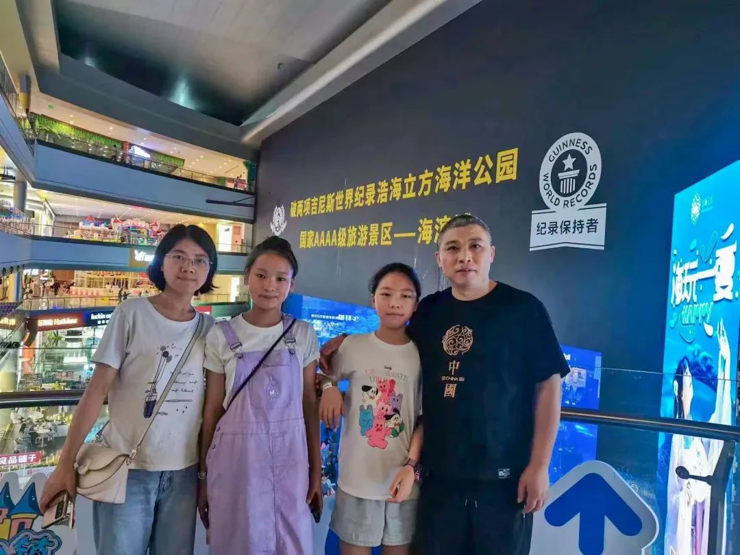 吴江经济开发区迎春小学,双流区迎春小学2022年一年级