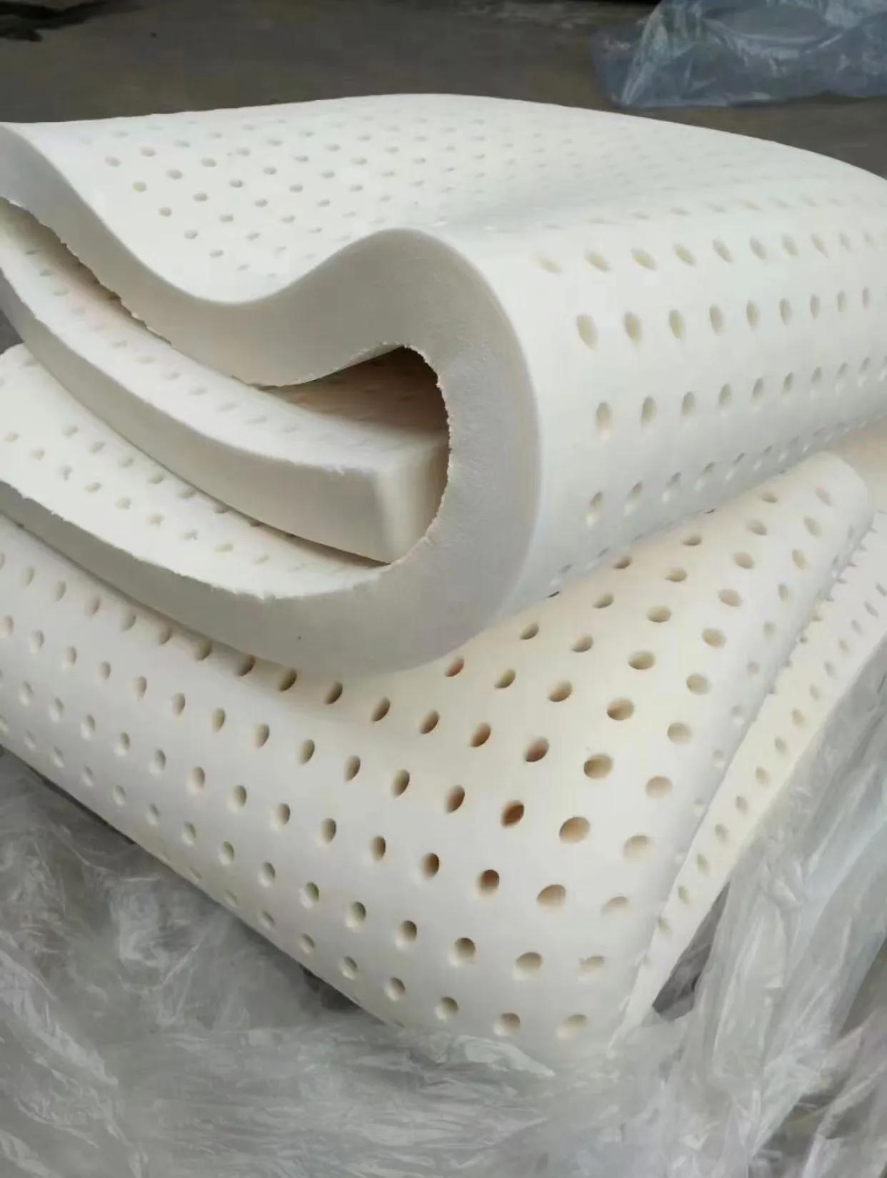 试睡100天床垫,贵的床垫和便宜的床垫差在哪里