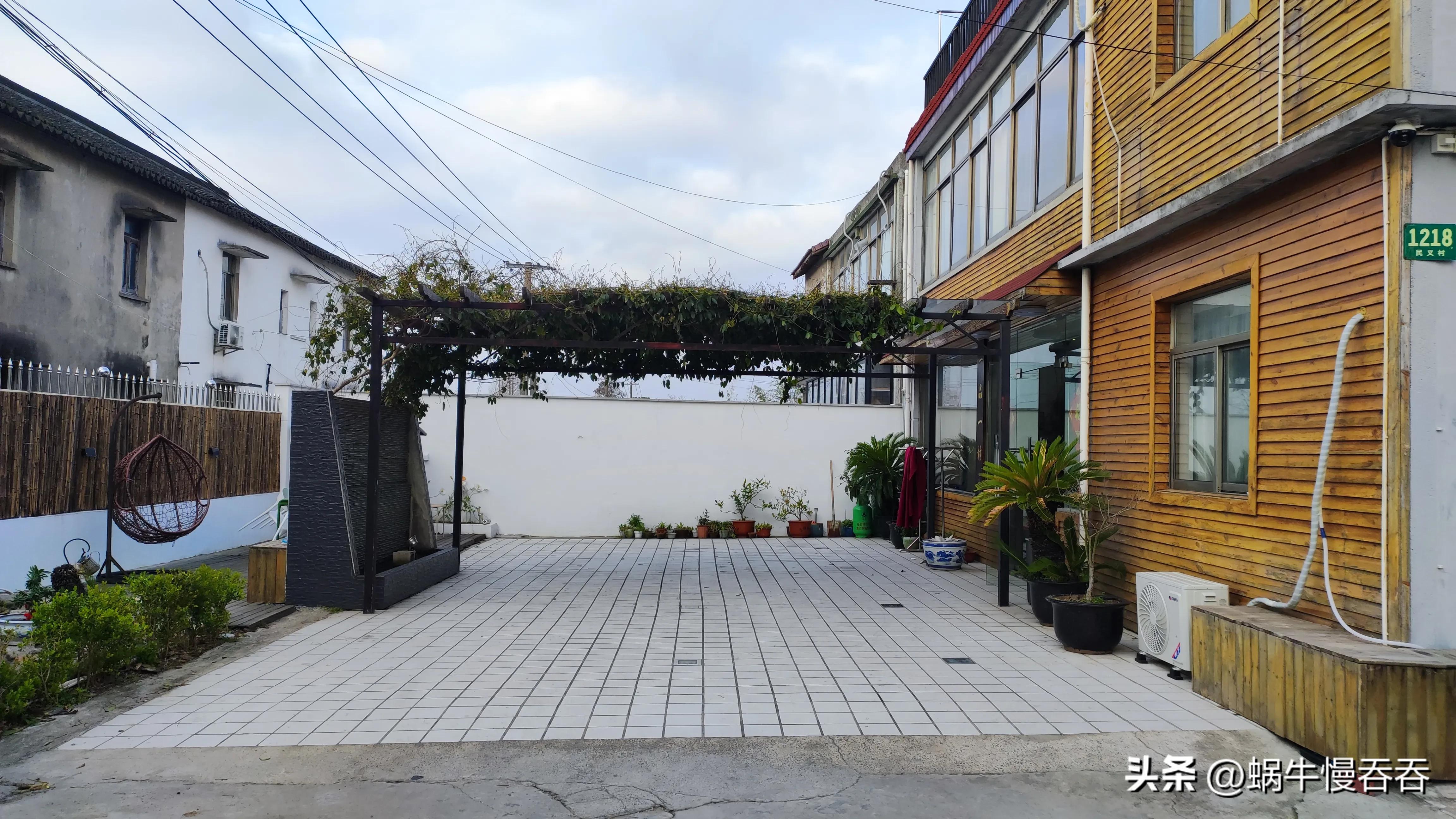 带孩子去迪士尼必须玩什么项目,带娃迪士尼不踩坑