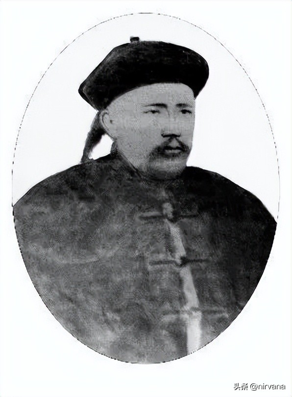 号令严、轻生死、能恶战——谈谈旧时湘西劲旅“筸军”的那些事