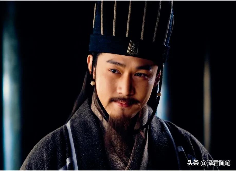 这些千古名联太经典了,千古名联一百幅欣赏