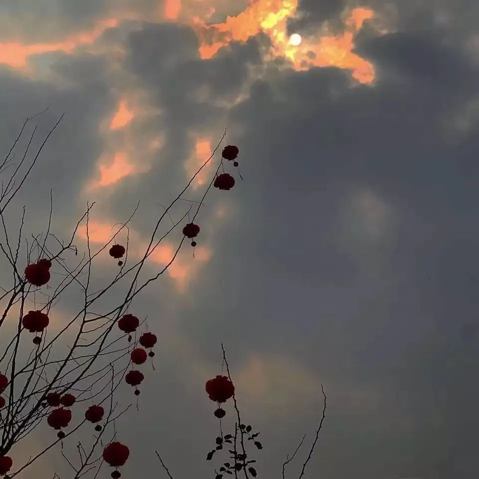 微信背景图风景高级,背景图单调风景