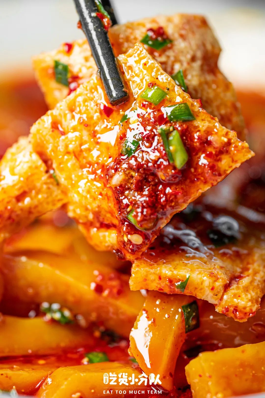 这家驻京办，这么刺激的嘛