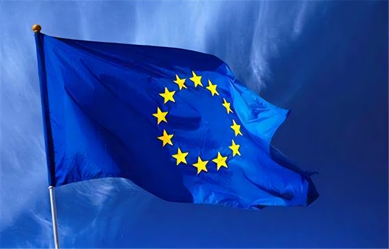 欧尔班对华态度,欧尔班对乌克兰最新态度