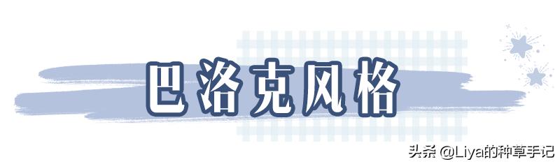 超显白超好看的美甲图片,虎年美甲2022新年美甲显白长款