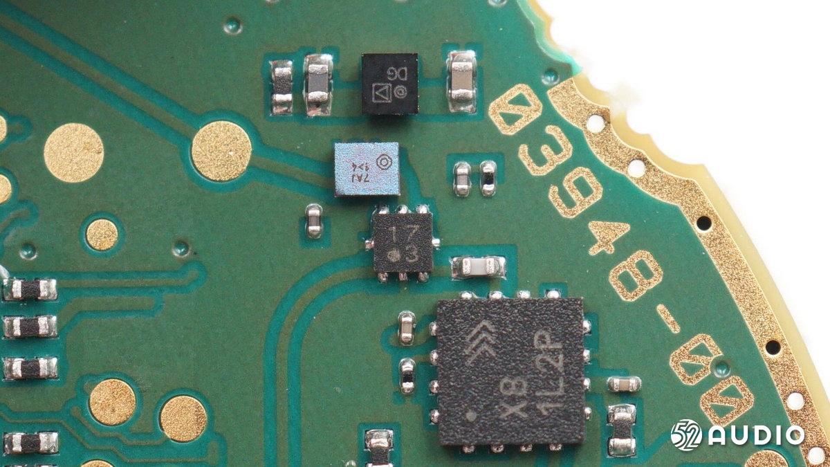 佳明手表venu2s设置登山功能,佳明venusq2智能手表使用方法