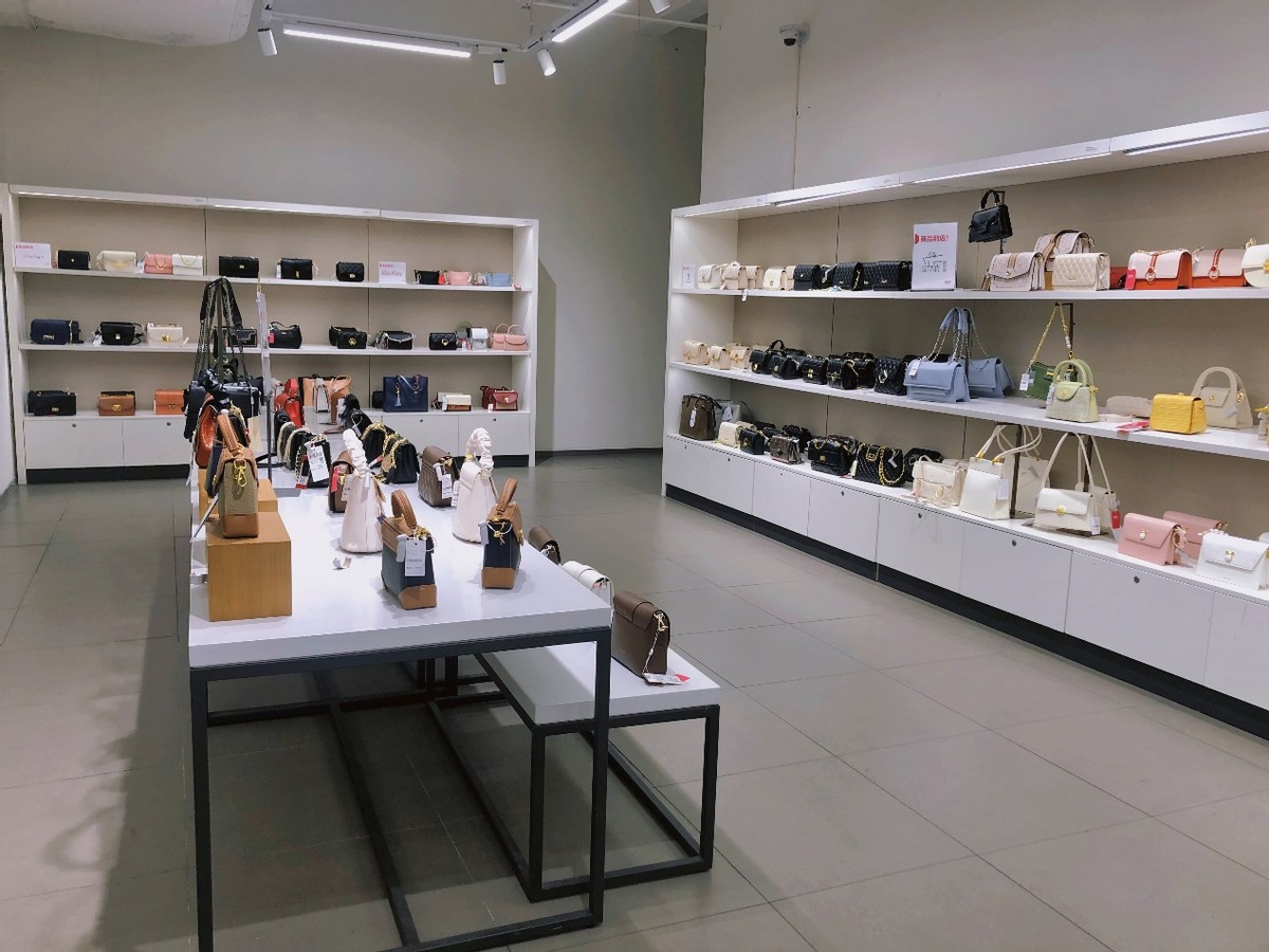 唯品会大牌为什么那么便宜 (唯品会的大牌为什么便宜是正品吗)