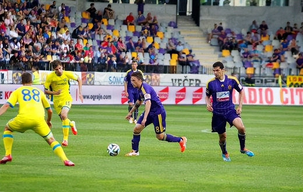 阿拉什科特vs赫尔辛基,中国vs芬兰