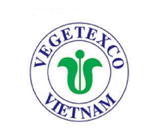 越南五大巨头,越南前十大企业