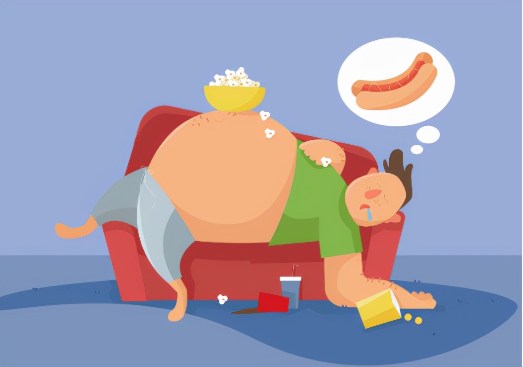 他达拉非每天服用需要多久,他达拉非低剂量是多少