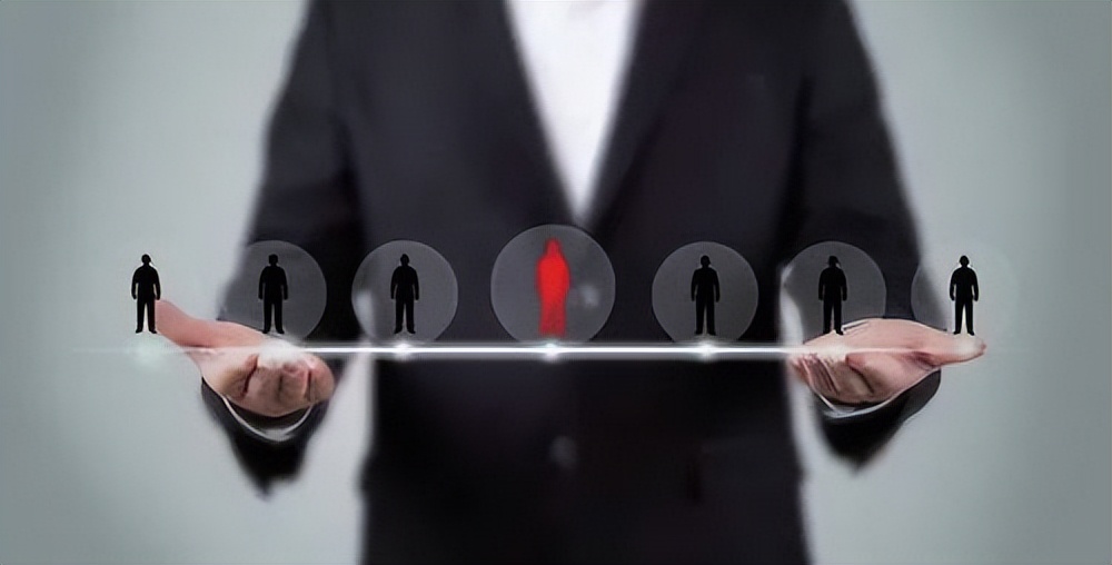 探索商海，畅游国际——国际商贸学院