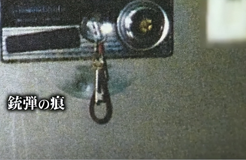 三名日本女店员夜晚下班后被害,日本东京杀人事件1996