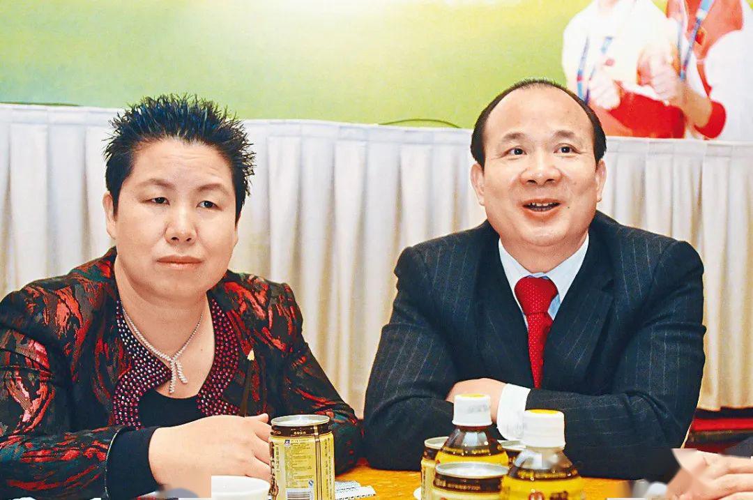 连亏11年，市值仅剩1.5亿港元，霸王洗发水还能再撑多久？