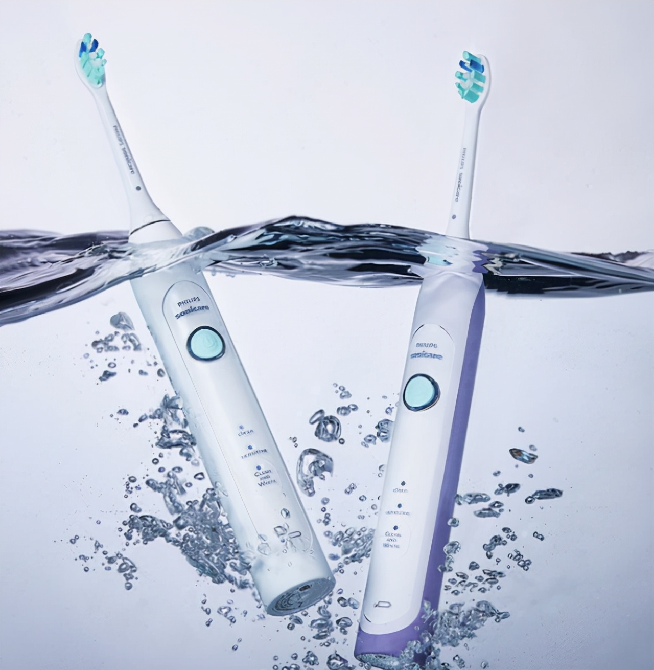 最好的电动牙刷品牌排行前十名,zr电动牙刷和小米电动牙刷哪个好