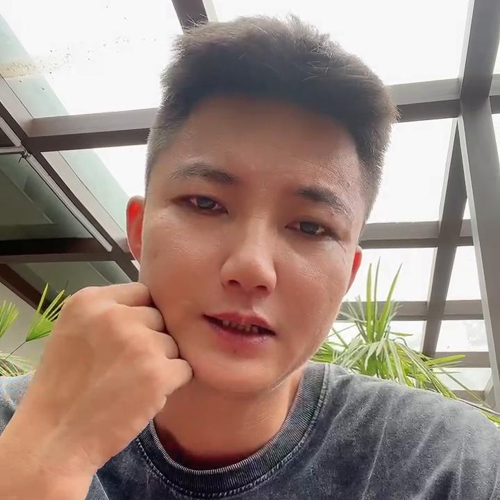 人生不易只管努力其他的交给天意,努力到无能为力其他的交给天意