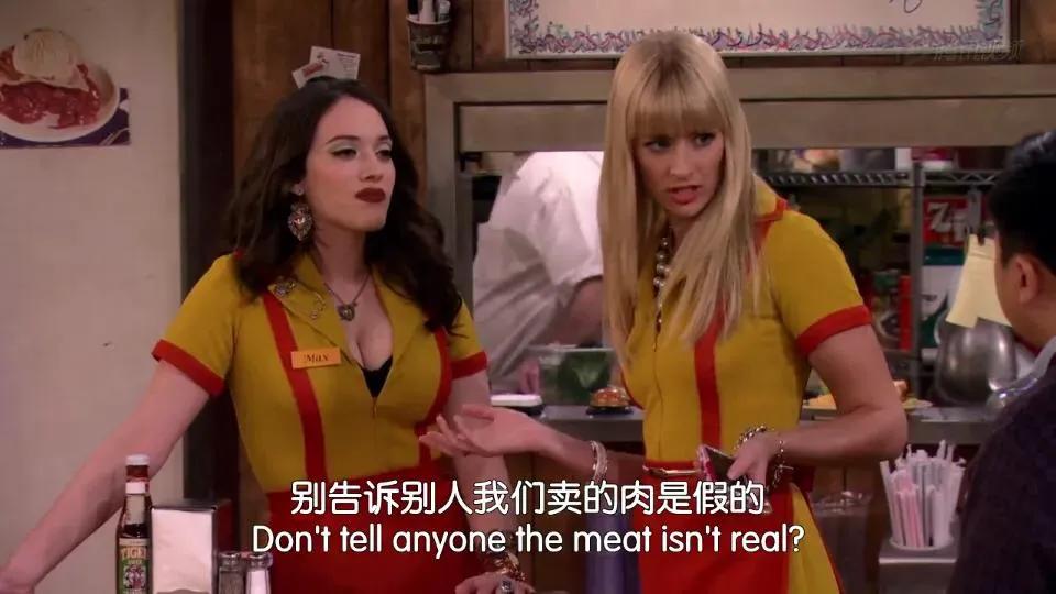 拯救剧荒的十大电视剧,拯救剧荒高分好剧推荐