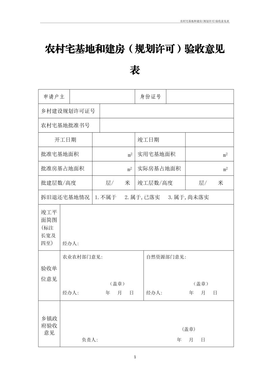 长沙农村宅基地建房证办理流程,老家宅基地办不动产手续