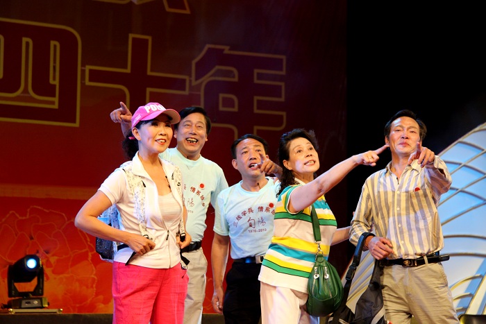 回忆当兵的年代战友的情怀,军人的情怀只有当过兵人才能体会