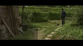 走近科学怀孕男子,重庆男子意外怀孕之谜