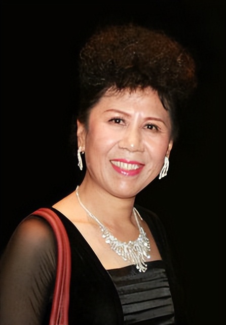 深圳是一座有爱的城,深圳是一座人性化有爱的城市