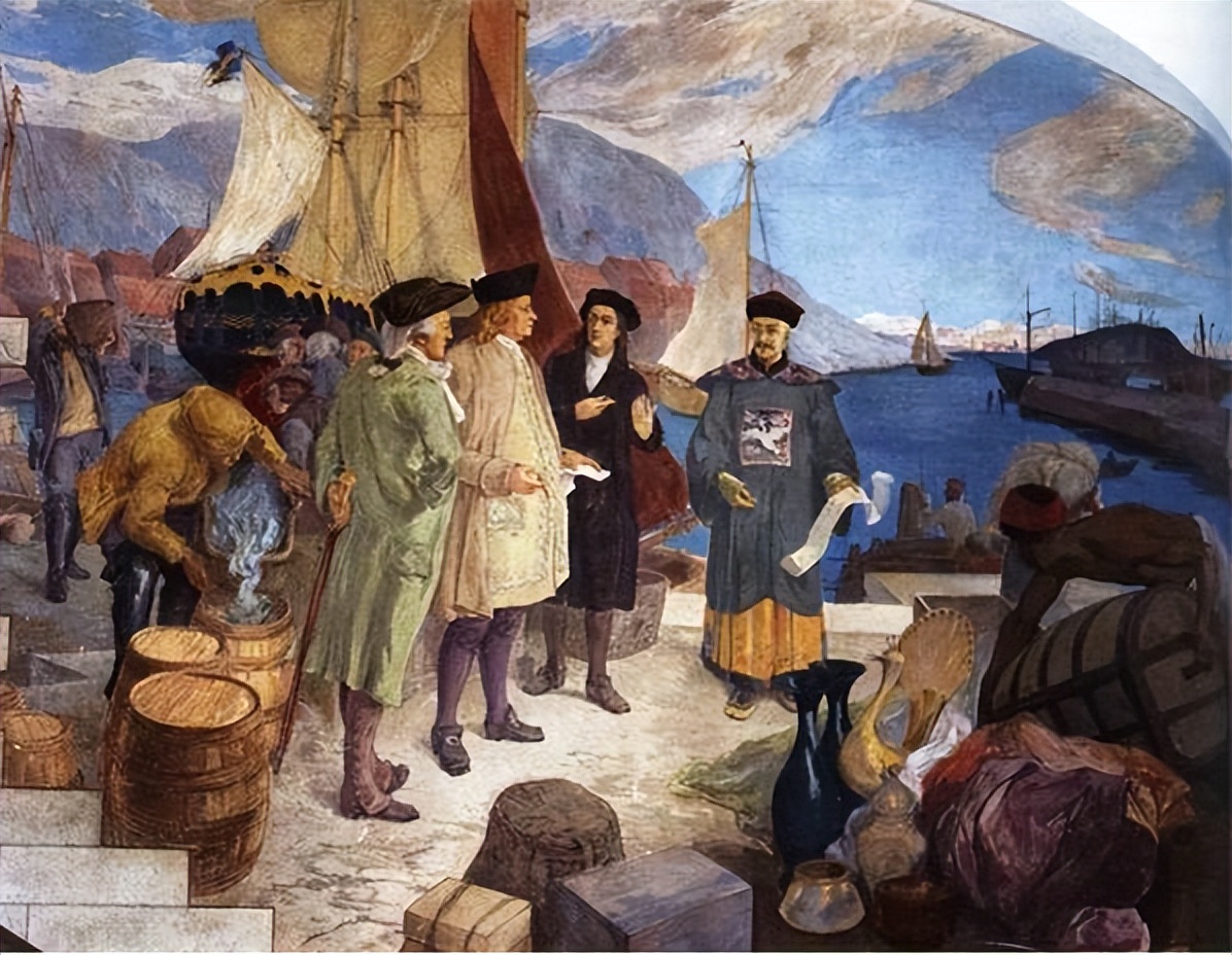 战争片鸦片战争,战争片中国清朝