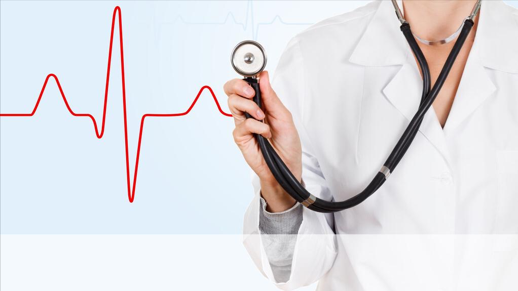 心跳速度会影响心电图吗,心跳太慢会导致什么后果科普
