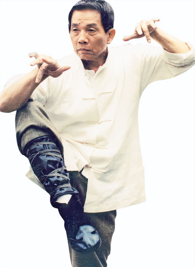 明星为缅北诈骗代言原视频,公然为缅北代言的明星