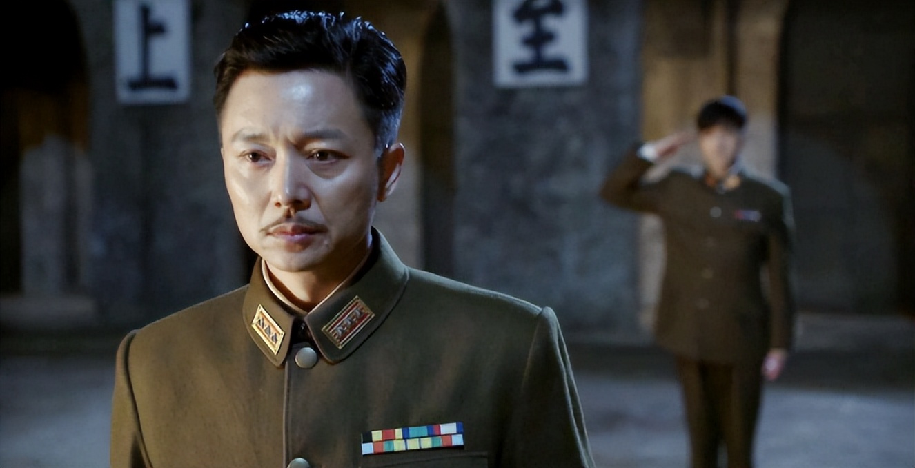 年轻时候最帅的5个男演员,那些长得一般却很有气质的男演员