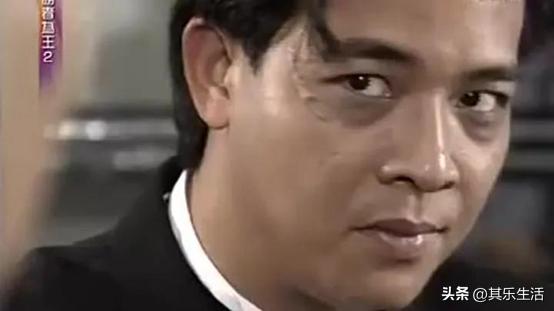 亚视枪神全集解说,亚视电视剧枪神