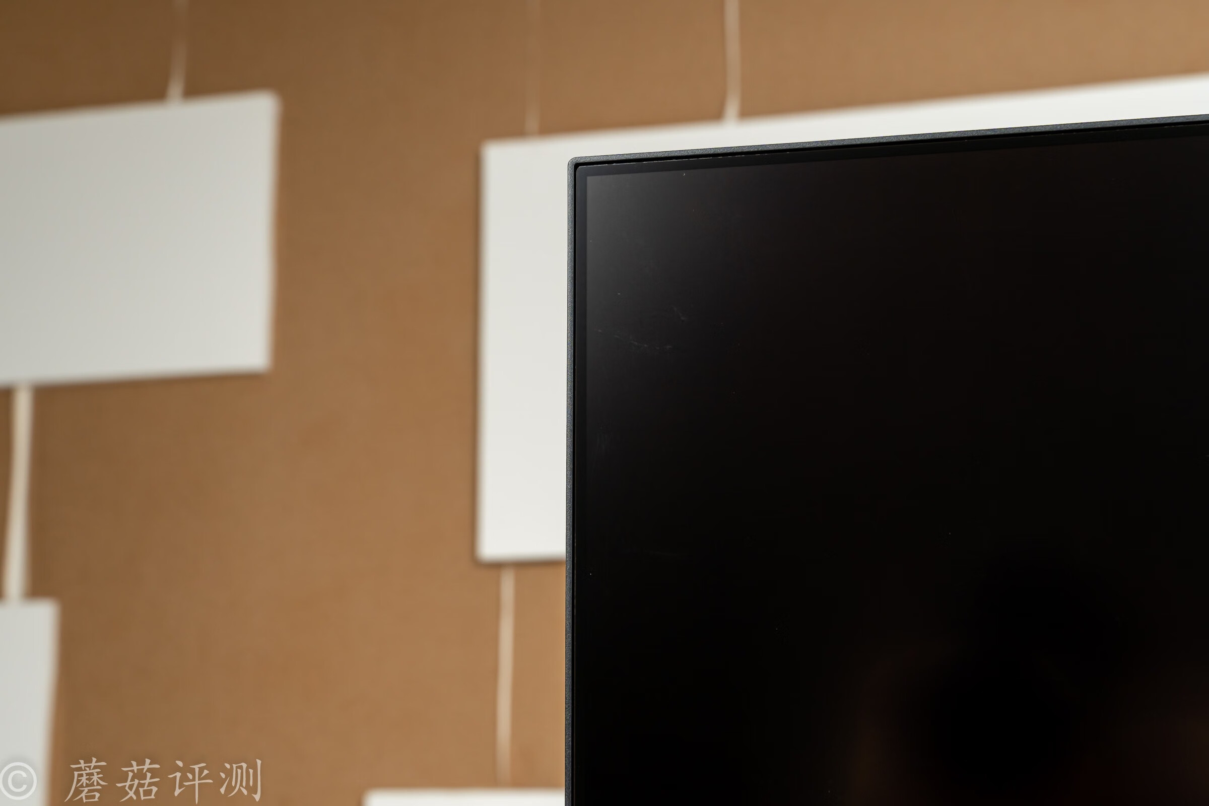 蚂蚁电竞4k144hz显示器评测,蚂蚁电竞32寸200hz显示器评测