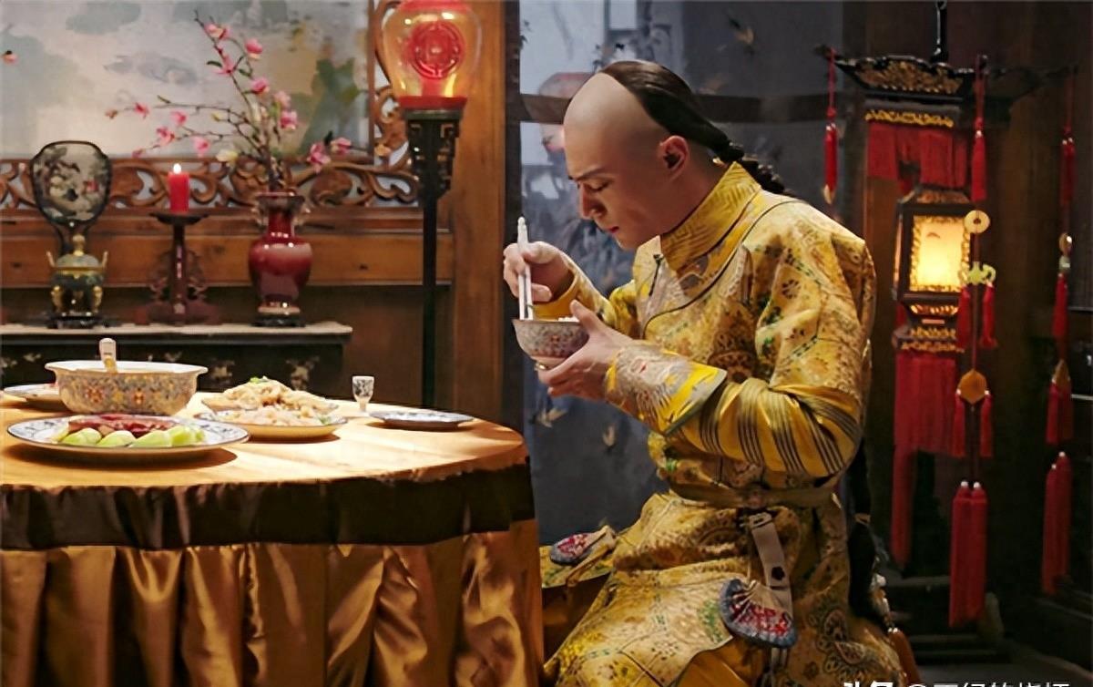 曾是皇帝*用御**，如今却无人问津，“油中软黄金”如何走向末路？