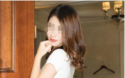 女大学生把30厘米“兔兔管”插入体内：上瘾*行为性**，害了多少人？